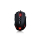 MODECOM Volcano MC-GMX3 BLACK - 334707 - zdjęcie 6